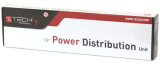 I-CASE STRIP-12C-ICIN_2